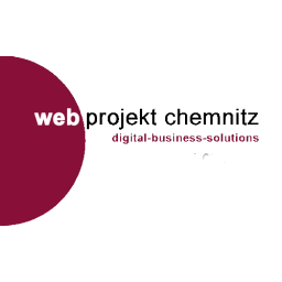 Webprojekt Chemnitz UG