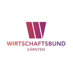 WEBPUNKS GmbH