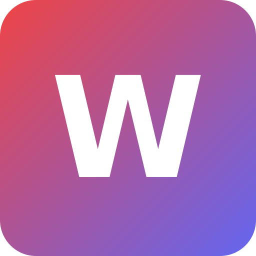 webpunkt GmbH Logo