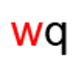 webquake Professional Services GmbH