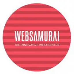 Websamurai AG