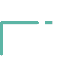 Webschön