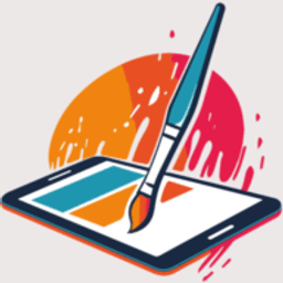 Webseitenmanufaktur.ch Logo