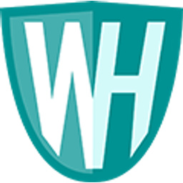 Website-Helden (MucDigital GmbH)