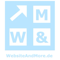 Websiteandmore