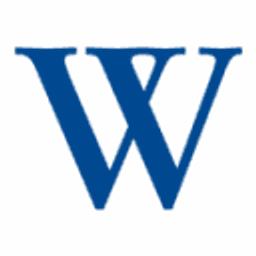 WEBSTER - Online Marketing Beratungsagentur