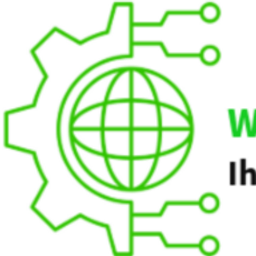 Webtechnologie Solution Cihan Duman