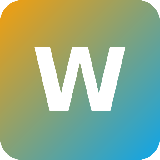 Webtimal GmbH
