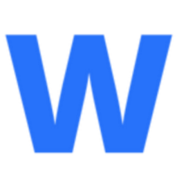 webtive.de