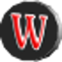 WEBTORY - Webdesign & IT-Dienstleistungen