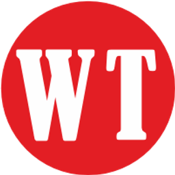 WEBtotal.info GmbH