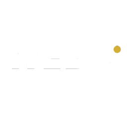 WEBU