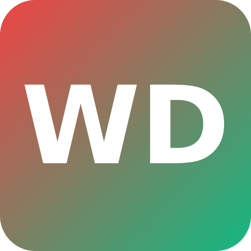 Webuniverse Dresden