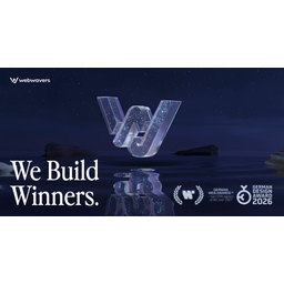 webwavers