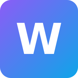 WebWeimar