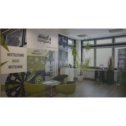 Webweisend Media GmbH