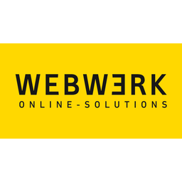 WEBWERK Online-Solutions GmbH