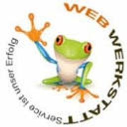 webwerkstatt - Joseph Kisler