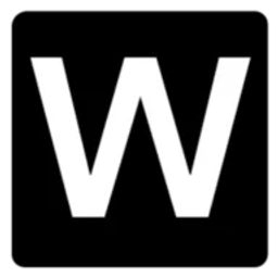Webwise - Inh. R. Schiess Logo