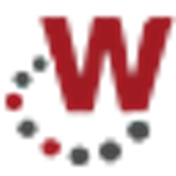 WebWorks GmbH
