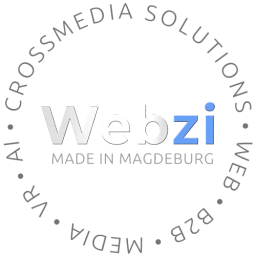 Webzi Media