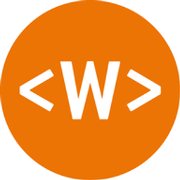 WECOTEC GmbH