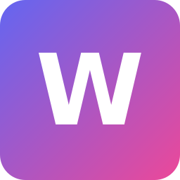 WEDEON GmbH