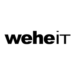 wehe-IT