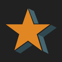 weik.online GmbH Logo