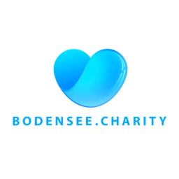 BODENSEE MEDIEN