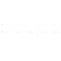 aqupe GmbH