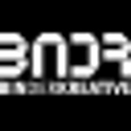binDERkreative