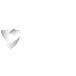 DIBITS