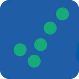 etebia GmbH