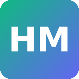 Hausverwaltung Marco Mayer GmbH