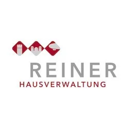 Hausverwaltung Reiner GmbH