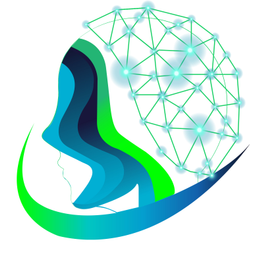 Innosoft Future UG