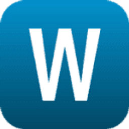 Weingarten IT (Weingarten PC-Service GmbH)