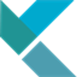 Kreaktiv Consulting