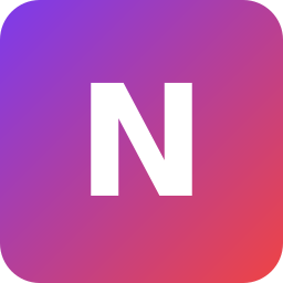 nexiles GmbH