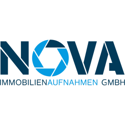 NOVA Immobilienaufnahmen GmbH