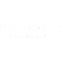 Ravensburger Finanz GmbH