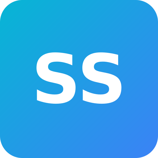 Seo Scale