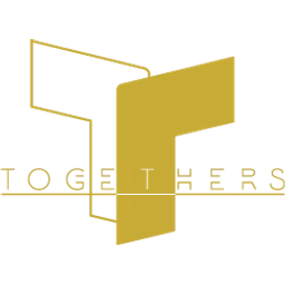 Togethers IT-Solutions