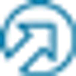 visira GmbH