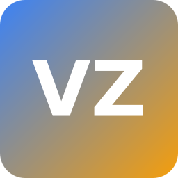 Volker Zaulig Hausverwaltung