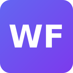 Wolf Fokus