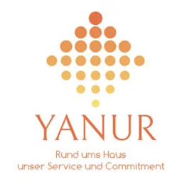 YANUR - mehr als nur ein Zuhause