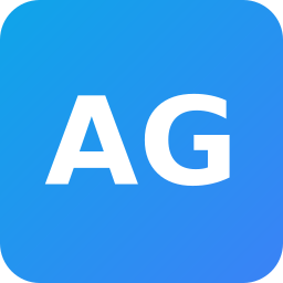 Allianz Generalvertretung Lothar Stähle Logo