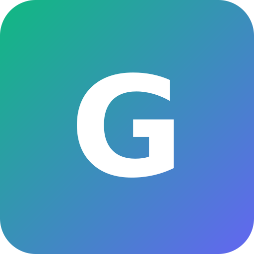 Gothaer Logo